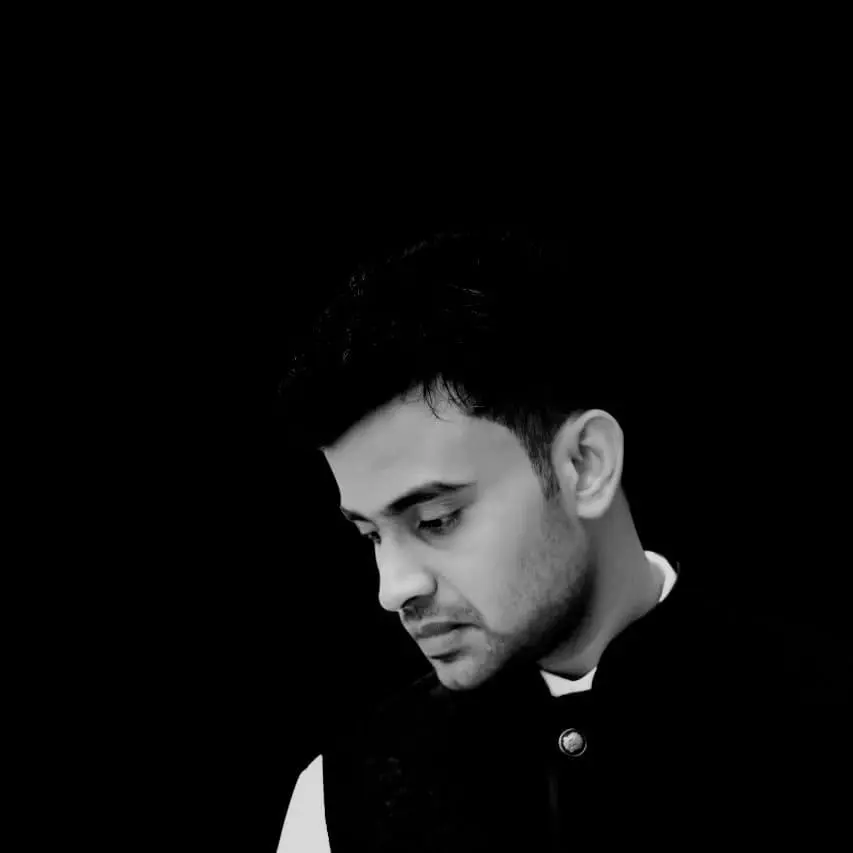 Best Digital Marketing Expert in Malappuram analyzing SEO performance