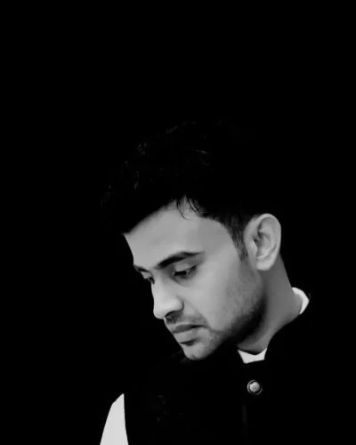 best digital marketing expert in malappuram